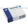 Detail Image Triflucan (Fluconazole) - 100mg (7 Capsules)