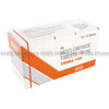 Detail Image Trima (Moclobemide) - 150mg (10 Tablets)