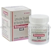 Detail Image Triomune 40 (Stavudine/Lamivudine/Nevirapine) - 40mg/150mg/200mg (30 Tablets)