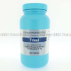 Detail Image Trisul (Trimethoprim/Sulfamethoxazole) - 80mg/400mg (500 Tablets)