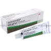 Detail Image Ultraproct Ointment (Cinchocaine/Fluocortolone) - 5mg/1mg (30g Tube)