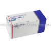 Detail Image Valzaar (Valsartan) - 80mg (10 Tablets)