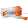 Detail Image Vectavir (Penciclovir) - 1% (2g)