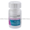 Detail Image Vexazone (Pioglitazone Hydrochloride) - 15mg (90 Tablets)