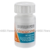 Detail Image Vexazone (Pioglitazone Hydrochloride) - 30mg (90 Tablets)