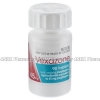 Detail Image Vexazone (Pioglitazone Hydrochloride) - 45mg (90 Tablets)