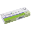 Detail Image Visanne (Dienogest) - 2mg (28 Tablets)