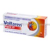 Detail Image Voltaren Rapid (Diclofenac Potassium) - 25mg (30 Tablets)