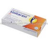 Detail Image Voltaren Suppositories (Diclofenac Sodium) - 50mg (10 Suppositories)