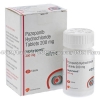 Detail Image Votrient (Pazopanib) - 200mg (30 Tablets)