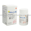 Detail Image Wellbutrin (Bupropion Hydrochloride) - 300mg (30 Tablets)