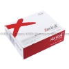 Detail Image Xenical (Orlistat) - 120mg (84 capsules)