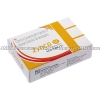 Detail Image ZYHCG (Human Chorionic Gonadotropin) - 5000i.u. (includes 1 single-use needle)