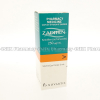 Detail Image Zaditen Eye Drops (Ketotifen) - 250mcg/mL (5mL)