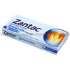 Detail Image Zantac (Ranitidine Hydrochloride) - 150mg (14 Tablets)