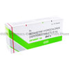 Detail Image Zevert (Betahistine) - 16mg (10 Tablets)