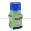 Detail Image Zurig 40 (Febuxostat) - 40mg (30 Tablets)