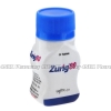 Detail Image Zurig 80 (Febuxostat) - 80mg (30 Tablets)