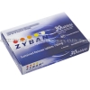 Detail Image Zyban (Bupropion) - 150mg (30 Tablets)