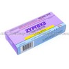 Detail Image Zyprexa (Olanzapine) - 2.5mg (28 Tablets)