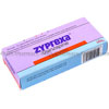 Detail Image Zyprexa (Olanzapine) - 5mg (28 Tablets)