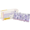 Detail Image Zyprima 3 (Apomorphine Hydrochloride) - 3mg (4 Tablets)