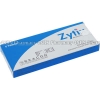 Detail Image Zytix (Abiraterone Acetate) - 250mg (6 Tablets)